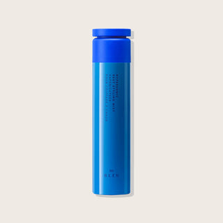 Hypersonic Heat Styling Mist
