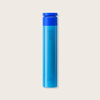 Retroactive Dry Shampoo