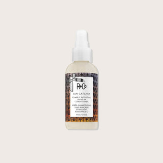 Sun Catcher Leave-In Conditioner