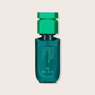 Optical Illusion Smoothing Oil