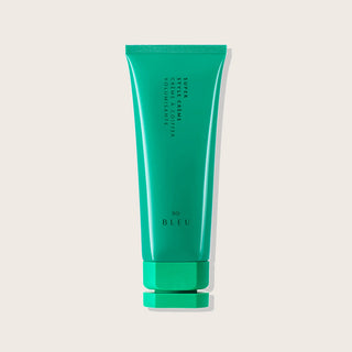 Super Style Cream