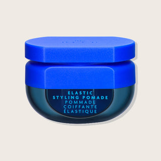 Elastic Styling Pomade