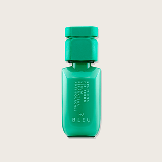 Split End Fix Serum