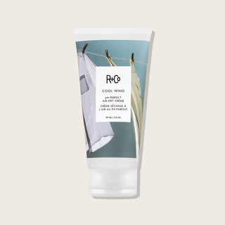 Cool Wind PH Perfect Air Dry Cream