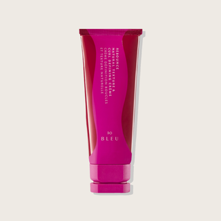 Rebounce Natural Texture And Curl Defining Cream