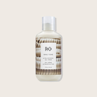 Ring Tone Gel Cream