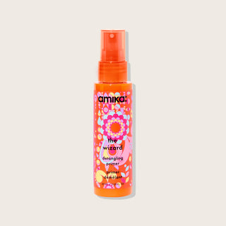 The Wizard Detangling Primer