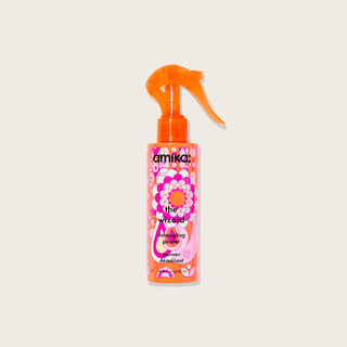 The Wizard Detangling Primer