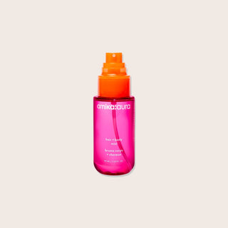 Aura Hair and Body Mist