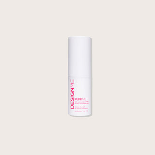 Puff Me Light Volumizing Powder