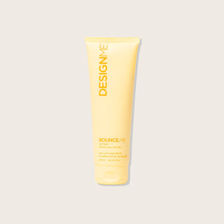 Bounce Me Curl Balm- Limited-Time Sale