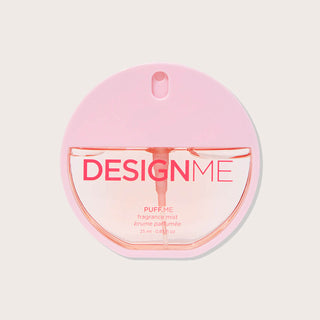 Fragrance Mist