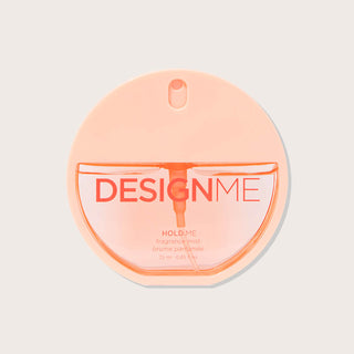 Fragrance Mist