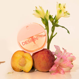 Fragrance Mist