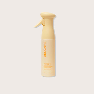 Bounce Me Infinite Mist Rehausseur de boucles