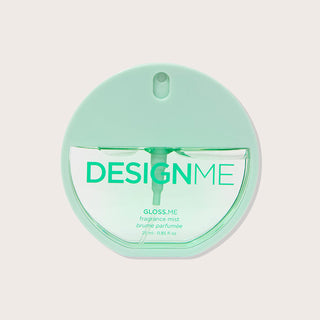 Fragrance Mist