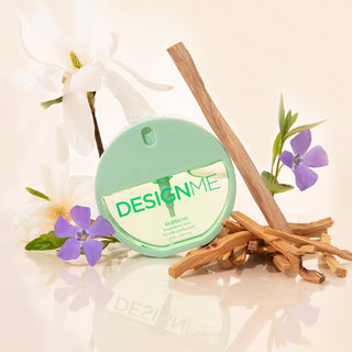Fragrance Mist