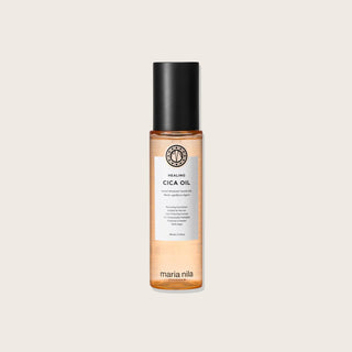 Healing Cica Oil