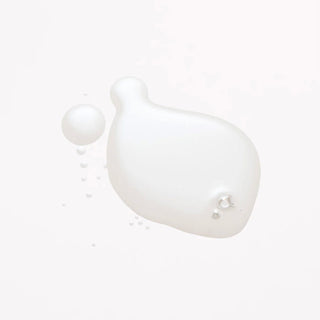 Healing Cica Oil