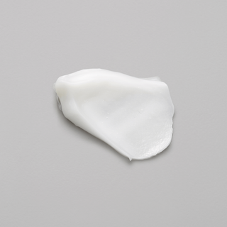 Salted Cream