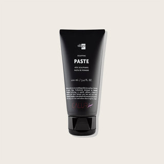 Pâte à modeler Calura