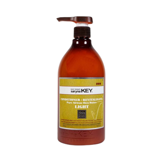 Saryna Key Light Repair Conditioner 1 L