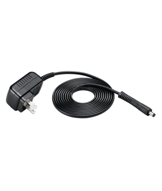 Cordless T-Outliner Li trimmer