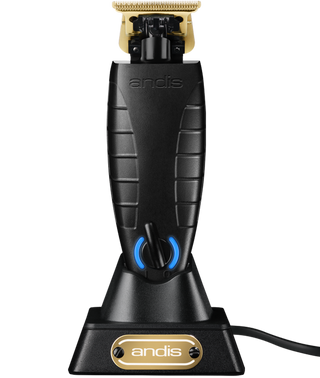 GTX-EXO Cordless Hair Trimmer #74100