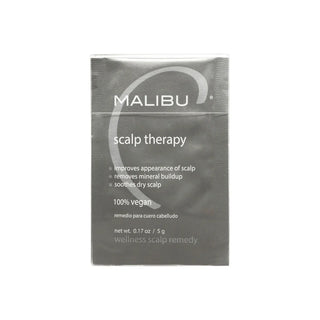 Scalp Therapy Wellness Scalp Remedy Box of 12