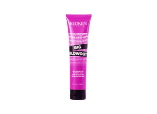 Big Blowout Heat Protecting Blowout Jelly