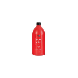 Calura Peroxide 30 VOL