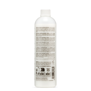 Perfumed Hydrogen Peroxide 10 Volume 3%