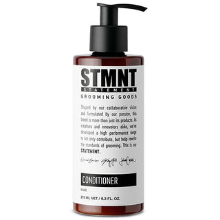 Grooming Goods Conditioner