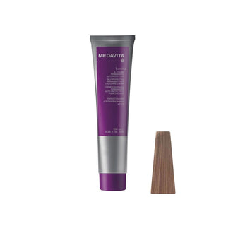 Luxviva Permanent Coloration 8.3