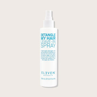 Detangle My Hair Leave-In Detangling HairSpray