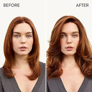 Hydrate Sheer Spring Kit