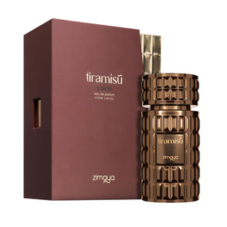 Zimaya Tiramisu Coco Eau de Parfum