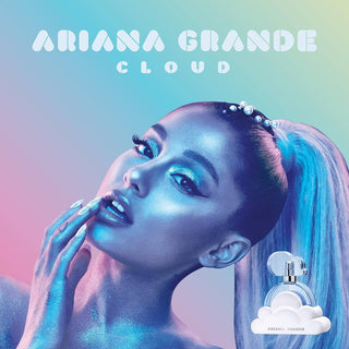 Cloud Eau De Parfum