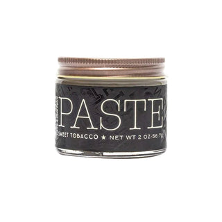 Sweet Tobacco Paste