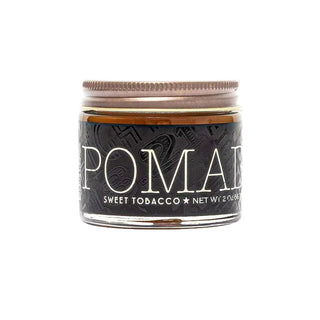 Sweer Tobacco Ointment