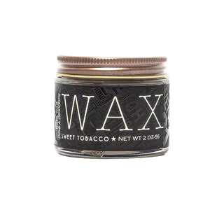 Sweet Tobacco Wax