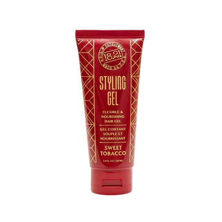 Sweet Tobacco Styling Gel