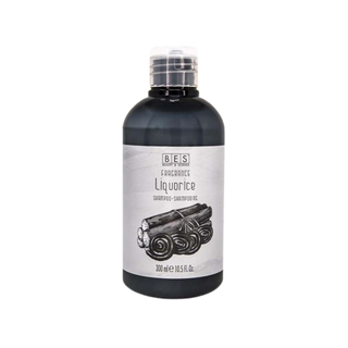 Reglisse Liquorice Shampoo 300 ML
