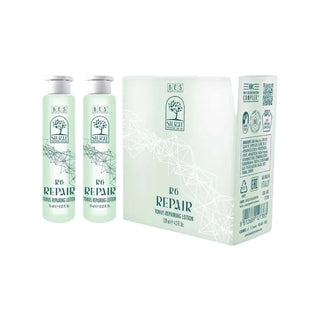 Repair R6 Best Repairing Tonic Lotion