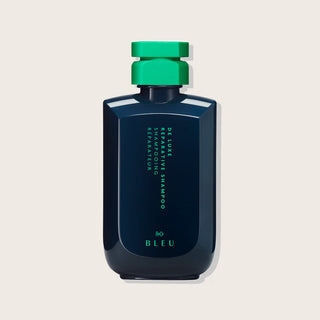 Deluxe Reparative Shampoo
