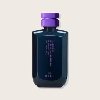 Ingenious Thickening Shampoo