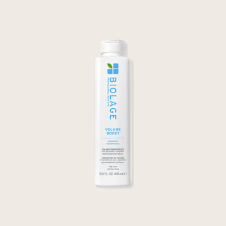Volumebloom Shampoo