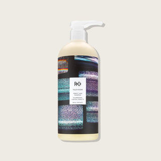 Television Perfect Hair Shampoo
