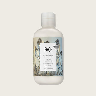 Gemstone Color Shampoo