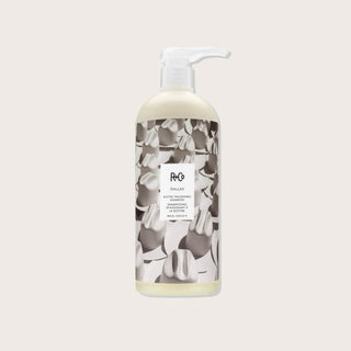 Dallas Thickening Shampoo